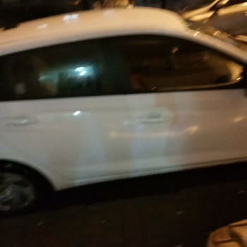 Getir Araç Haksız Fiyat