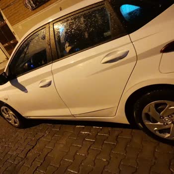 Getir Araç Haksız Fiyat