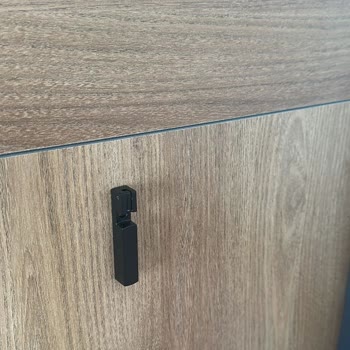 İstikbal Dolap Kulp Tedariği Sorunu