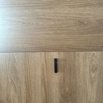 İstikbal Dolap Kulp Tedariği Sorunu