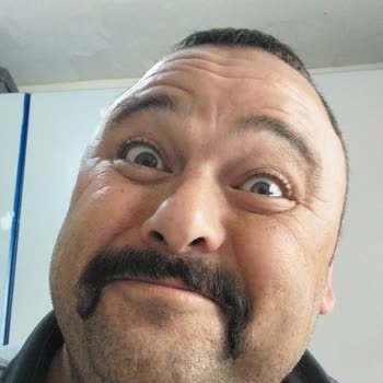 Ziraat Bankası Bloke Kaldırılması İçin