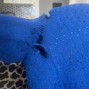 İpekkids Kötü Ürün