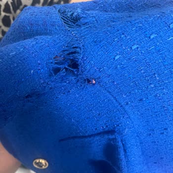 İpekkids Kötü Ürün