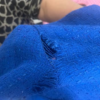 İpekkids Kötü Ürün