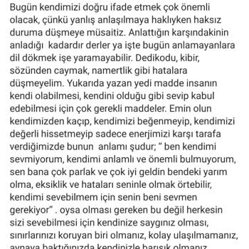Pegasus Havayolları Genel Müdürlüğüne