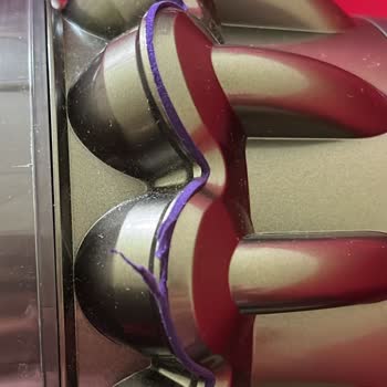 Dyson V 15 Kablosuz Süpürge