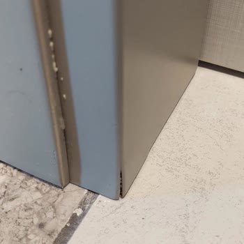 Sırma Su Delik Damacana