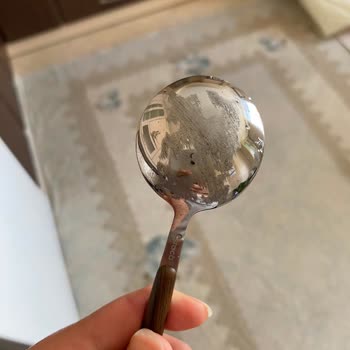 Karaca Züccaciye Seçimi Size Bırakmayan Çalışanlar