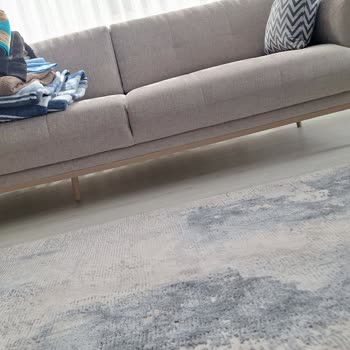İstikbal Retro Üçlü Koltuk Sorunu