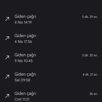 Penti Paramı Bir Türlü İade Edemiyor
