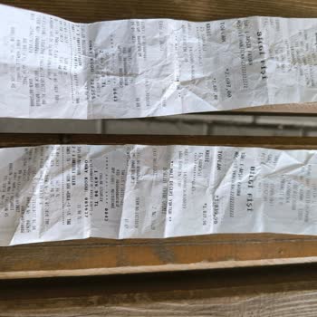 Barçın Spor Ayakkabı Firması Ve Malın Arkasında Durmaması