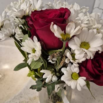 Çiçek Market Teslimat Ve Ürün Uyuşmazlığı İle İlgili Memnuniyetsizlik