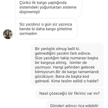 Gardrops Alıcı Ve Satıcı Hakları Kapsamında Aldığı Parayı Ne Yapıyor?
