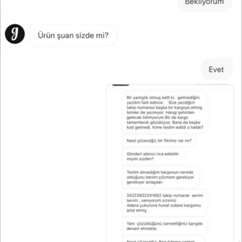 Gardrops Alıcı Ve Satıcı Hakları Kapsamında Aldığı Parayı Ne Yapıyor?