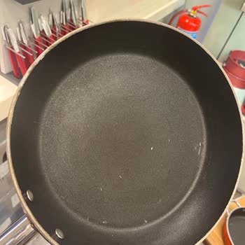 Jumbo'dan 10 Yıl Garantili Tencere