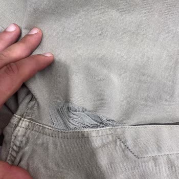 Lefties Mağazası Ürünleri Pişmanlıktır!