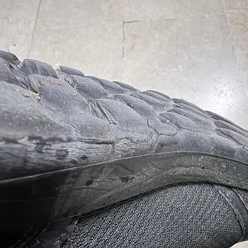 Skechers Ayakkabıların Kalitesi Güvenilir Mi