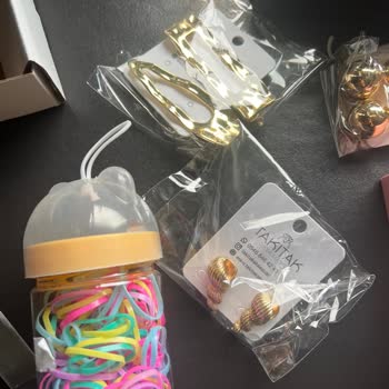 Takıtak Aksesuar Hayal Kırıklığına Uğratan Alışveriş Deneyimi!