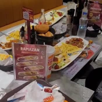 Ankara Optimum Tavuk Dünyasında Tavandan Ne Suyu Belli Olmayan Su Aktı