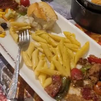 Ankara Optimum Tavuk Dünyasında Tavandan Ne Suyu Belli Olmayan Su Aktı