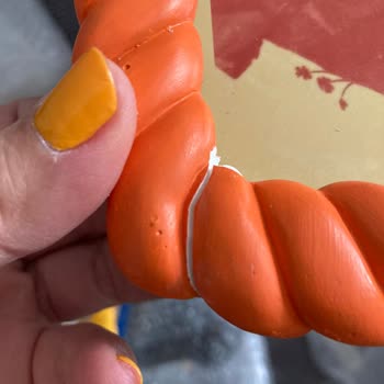 Ürünlerim Yurtiçi Kargo Yüzünden Kırık Geldi