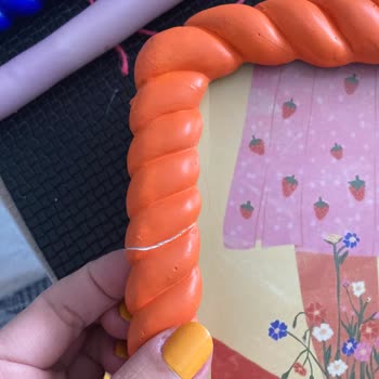 Ürünlerim Yurtiçi Kargo Yüzünden Kırık Geldi