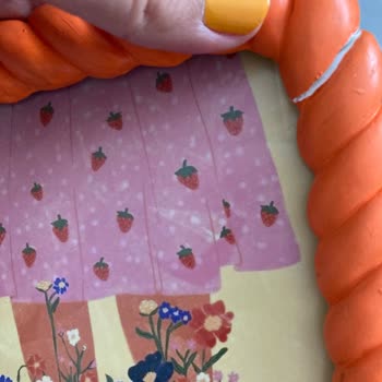 Ürünlerim Yurtiçi Kargo Yüzünden Kırık Geldi