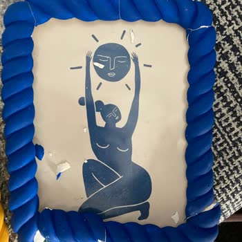 Ürünlerim Yurtiçi Kargo Yüzünden Kırık Geldi