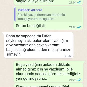 Milli Eğitim Bakanlığı (MEB) Böyle Bir Eğitim Olamaz