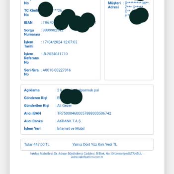 Yerlimarkt.com Yerlimarkt Adında Burdur Şehri Sözde Market.