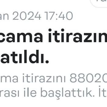 Akbank ATM Para Yutması