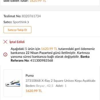 Trendyol İnsaların Hakkına Giriyor