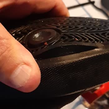 Sporthink Ayıplı Ürün Satıp Tüketici Hakem Heyeti Kararına Uymuyor