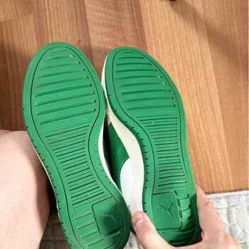 Sneaks Up Yapılan İncelemenin Olumsuz Sonuçlanması