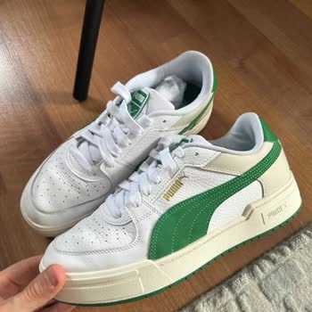 Sneaks Up Yapılan İncelemenin Olumsuz Sonuçlanması