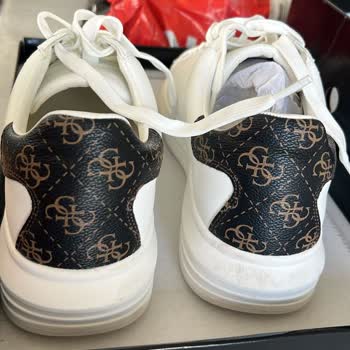 Akbatı Boyner 0 Müşteri Memnuniyeti