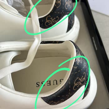 Akbatı Boyner 0 Müşteri Memnuniyeti