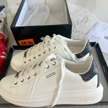 Akbatı Boyner 0 Müşteri Memnuniyeti