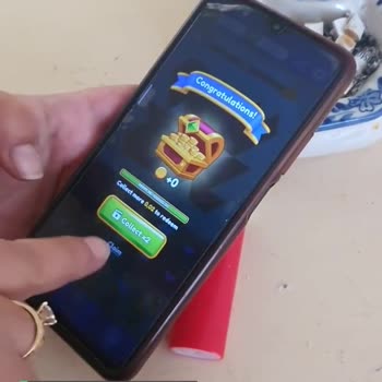 Google Play Gem Puzzle Yanıltması!