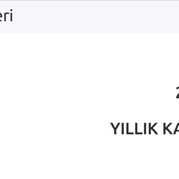 Yapı Kredi Yıllık Kart Ücreti