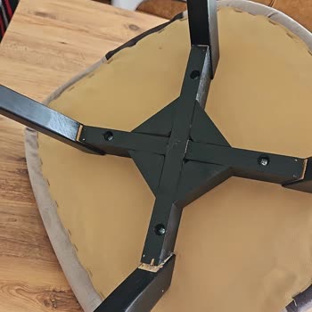 Kelebek Mobilya Çözülemeyen Servis Sorunu