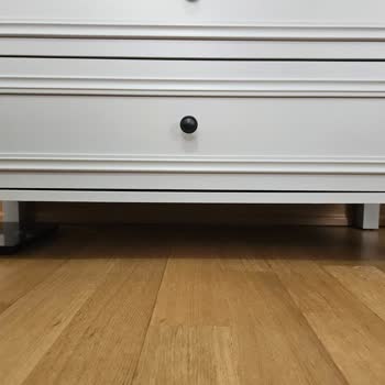 Kelebek Mobilya Çözülemeyen Servis Sorunu