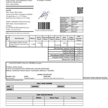Rüzgar Teknik Servis İş Takipsizliği Ve Kimsenin Süreçten Haberi Yok