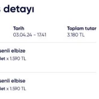 Shopier - Butik Navy