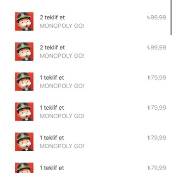 Vodafone Faturama İade Problemi