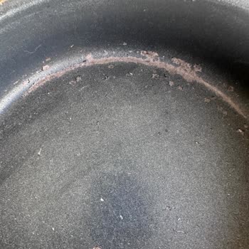 Karaca Züccaciye Karaca Mağazasından Satın Aldığım Teflon Tencere Seti