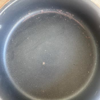 Karaca Züccaciye Karaca Mağazasından Satın Aldığım Teflon Tencere Seti