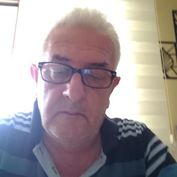 Hipodrom.com Wi-Fi İle Siteye Girilmiyor