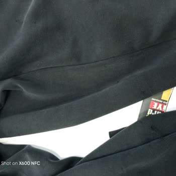 Elazığ Paul Mark Ayıplı Ürünü İade Almıyor.