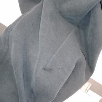 Elazığ Paul Mark Ayıplı Ürünü İade Almıyor.